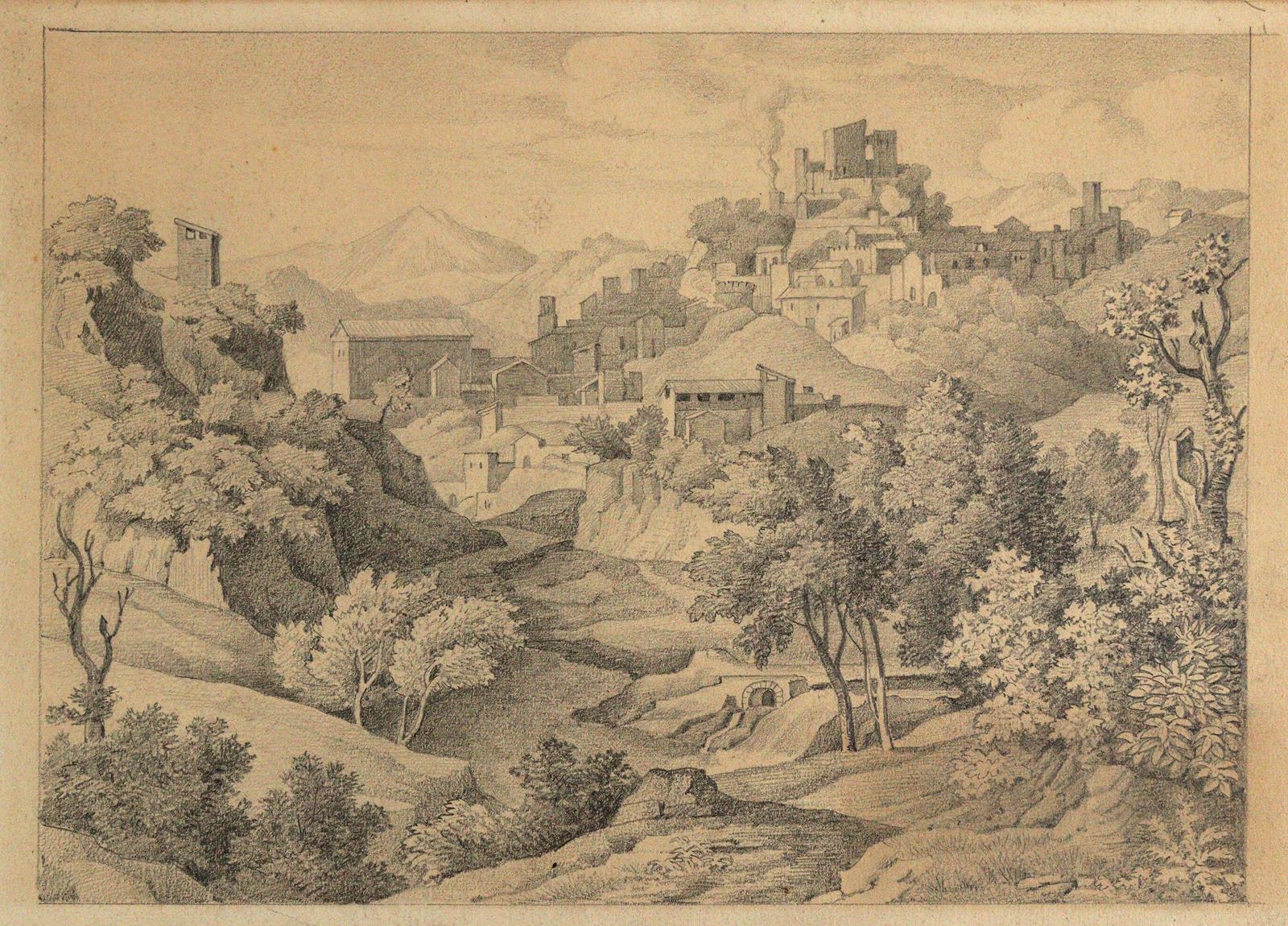 Ansicht. | Bild Nr.1